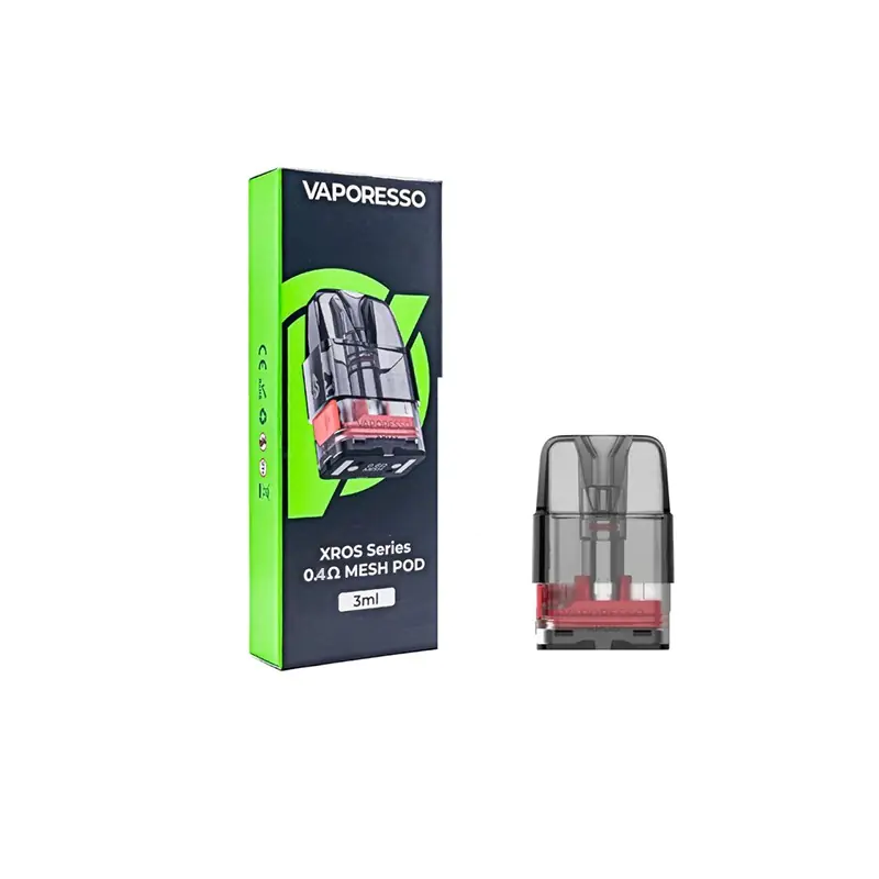 картридж vaporesso xros 0.4 3.0ml product info and reviews Алибаба – Series ohm Pod 3ml Size:5 Pack RAZ TN9000 Dragon Fruit Lemonade Disposable Vape Vape pod kits amazon Jolly Blue Razz ICE